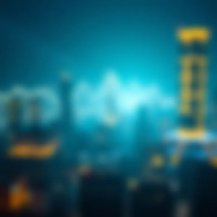 An Analytical Overview of the ARK Innovation ETF: Charting Trends and Insights Summary An Analytical Overview of the ARK Innovation ETF: Charting Trends and Insights Summary