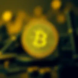 An Analytical Review of Binance Ratings Introduction