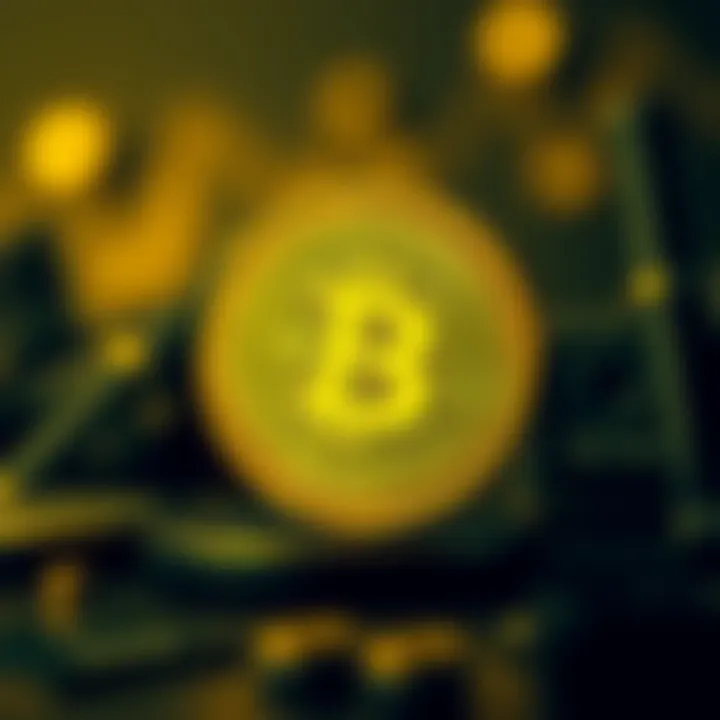 An Analytical Review of Binance Ratings Introduction