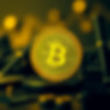 An Analytical Review of Binance Ratings Introduction An Analytical Review of Binance Ratings Introduction