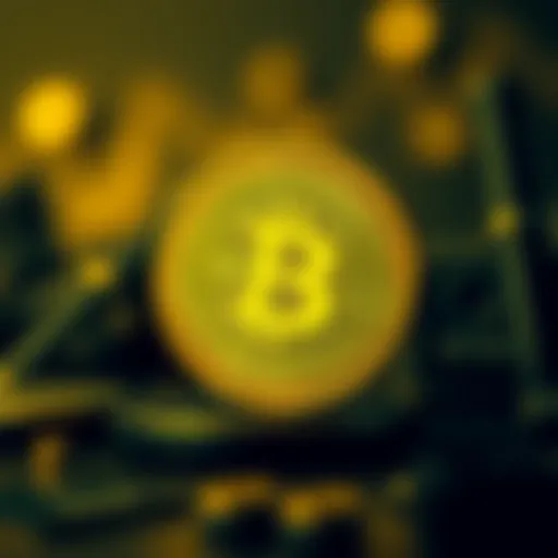 An Analytical Review of Binance Ratings Introduction An Analytical Review of Binance Ratings Introduction