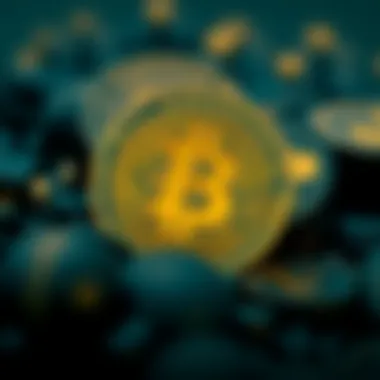 Notable An Analytical Review of Binance Ratings Notable An Analytical Review of Binance Ratings