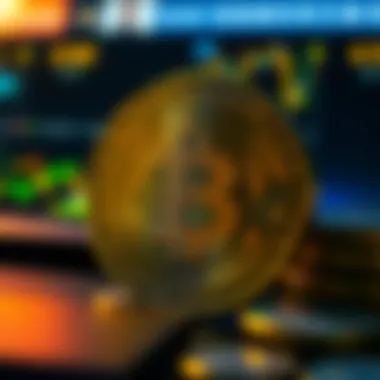 An Analytical Review of Binance Ratings Summary An Analytical Review of Binance Ratings Summary