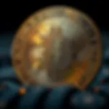 An Exploration into the Origin Token Price Dynamics Introduction