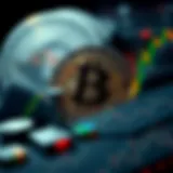 An In-Depth Analysis of BTCUSD Price Dynamics Introduction