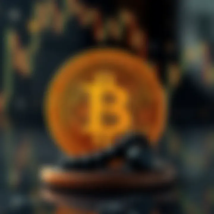 Notable An In-Depth Analysis of BTCUSD Price Dynamics