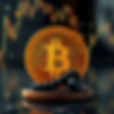 Notable An In-Depth Analysis of BTCUSD Price Dynamics Notable An In-Depth Analysis of BTCUSD Price Dynamics