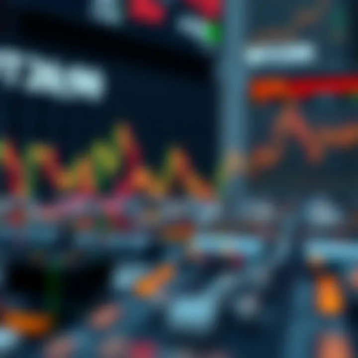 An In-Depth Analysis of BTCUSD Price Dynamics Summary