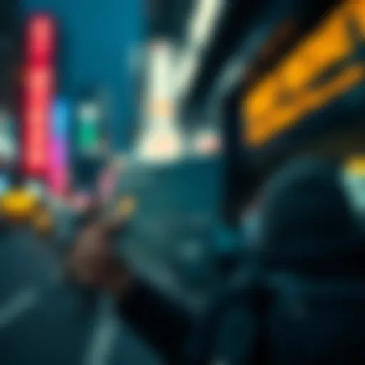 An In-depth Analysis of GoMoney Card: Navigating the Future of Digital Transactions Introduction