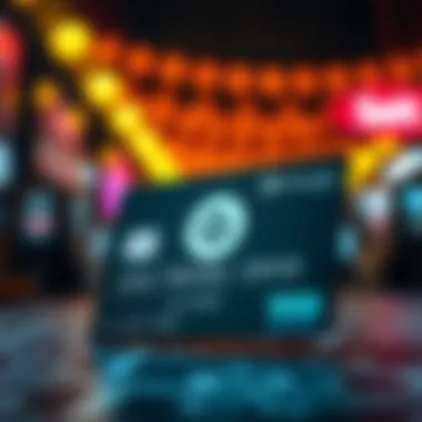 An In-depth Analysis of GoMoney Card: Navigating the Future of Digital Transactions Summary