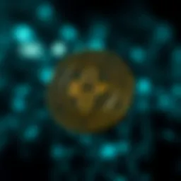 An In-Depth Analysis of Kok Play Coin Price Dynamics Introduction