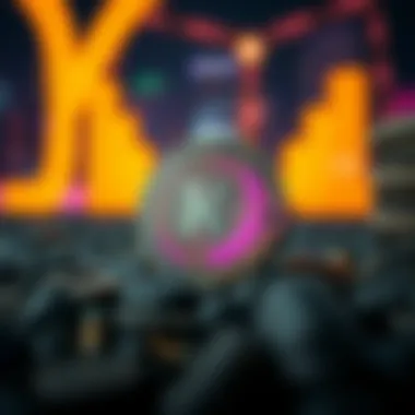 An In-Depth Analysis of Kok Play Coin Price Dynamics Summary An In-Depth Analysis of Kok Play Coin Price Dynamics Summary