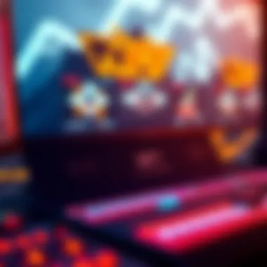 Notable An In-Depth Analysis of the NFT Gaming Market