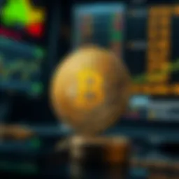 An In-Depth Examination of Popular Coin Exchanges Introduction