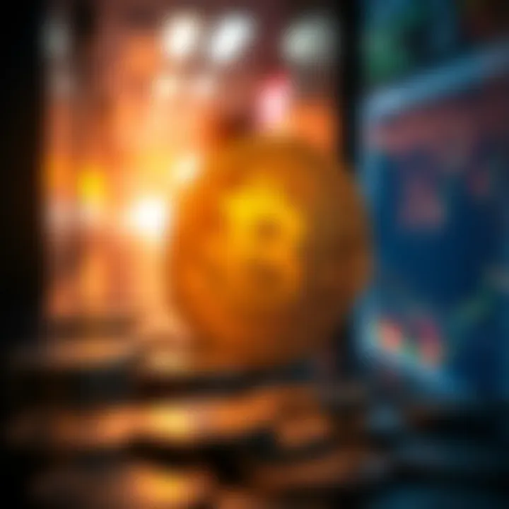 Notable An In-Depth Examination of Popular Coin Exchanges