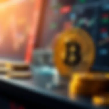 An In-Depth Examination of Popular Coin Exchanges Summary An In-Depth Examination of Popular Coin Exchanges Summary