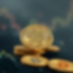 An In-Depth Exploration of Coins Available on Binance US Introduction