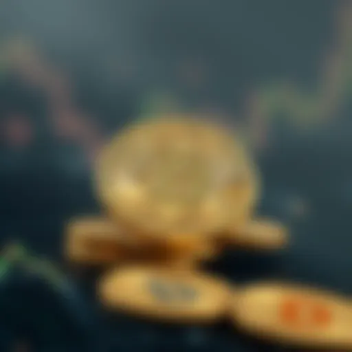 An In-Depth Exploration of Coins Available on Binance US Introduction