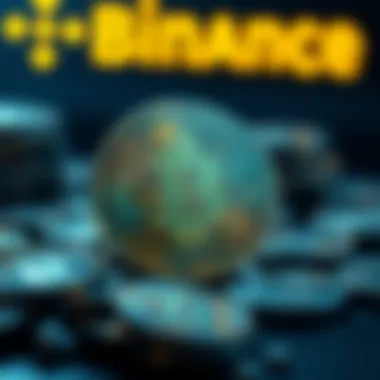 Notable An In-Depth Exploration of Coins Available on Binance US Notable An In-Depth Exploration of Coins Available on Binance US