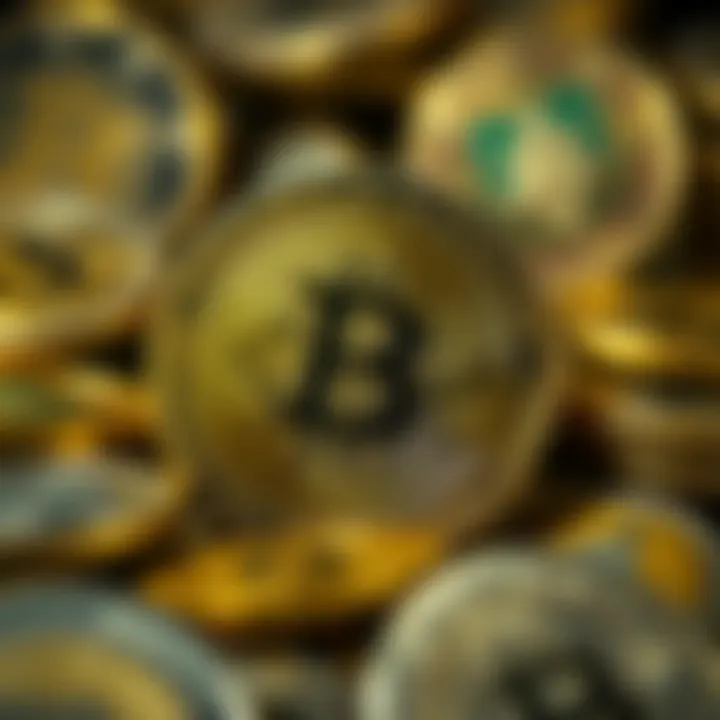 An In-Depth Exploration of Coins Available on Binance US Summary