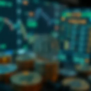 Notable An In-Depth Exploration of Cryptocurrency Buying and Selling