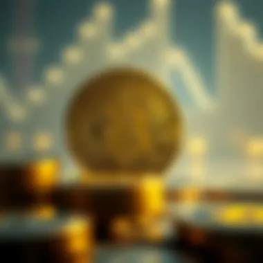 An In-Depth Exploration of Cryptocurrency Buying and Selling Summary