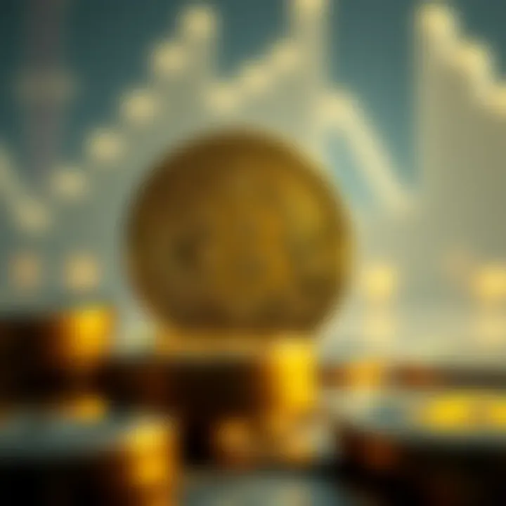 An In-Depth Exploration of Cryptocurrency Buying and Selling Summary