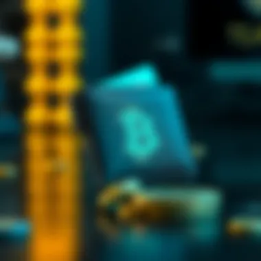 Notable An In-Depth Exploration of Effective Crypto Wallets Notable An In-Depth Exploration of Effective Crypto Wallets