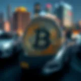 An In-Depth Exploration of GBTC Stock: Understanding the Significance and Market Dynamics Introduction