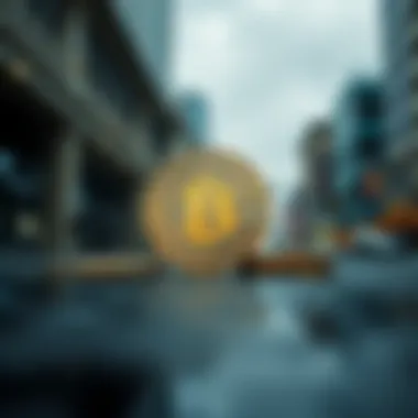 Notable An In-Depth Exploration of GBTC Stock: Understanding the Significance and Market Dynamics Notable An In-Depth Exploration of GBTC Stock: Understanding the Significance and Market Dynamics