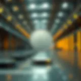 An In-depth Exploration of Luna 1 USD: Understanding Its Functionality and Market Position Introduction