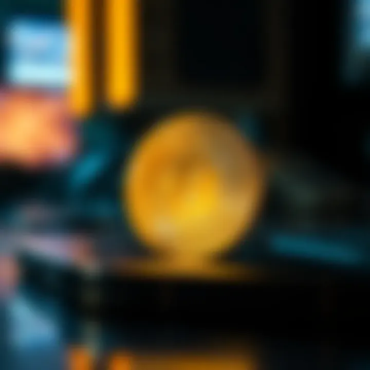 Notable An In-depth Exploration of Luna 1 USD: Understanding Its Functionality and Market Position