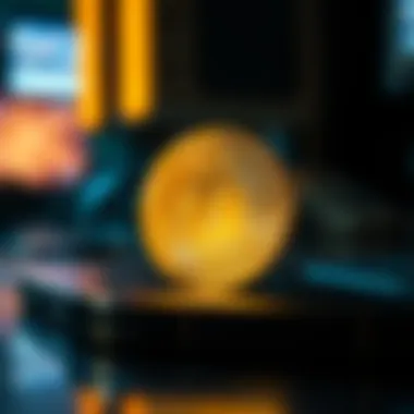Notable An In-depth Exploration of Luna 1 USD: Understanding Its Functionality and Market Position Notable An In-depth Exploration of Luna 1 USD: Understanding Its Functionality and Market Position