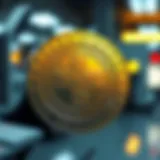 An In-Depth Exploration of Medic Coin Introduction