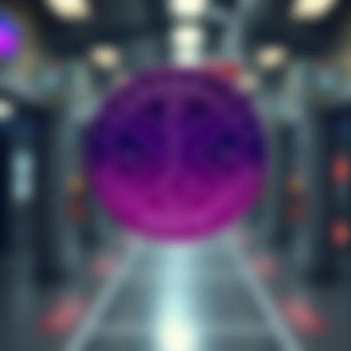 Notable An In-Depth Exploration of Medic Coin