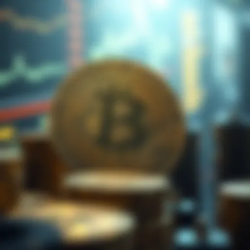 An In-Depth Exploration of Prominent Bitcoin-Related Stocks Introduction