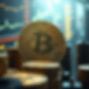An In-Depth Exploration of Prominent Bitcoin-Related Stocks Introduction An In-Depth Exploration of Prominent Bitcoin-Related Stocks Introduction