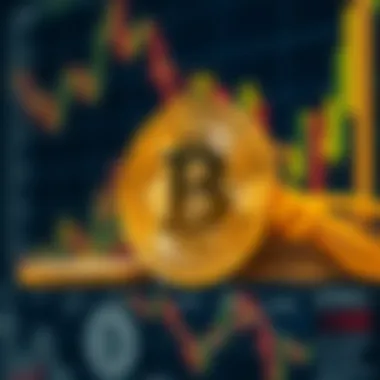 Notable An In-Depth Exploration of Prominent Bitcoin-Related Stocks Notable An In-Depth Exploration of Prominent Bitcoin-Related Stocks