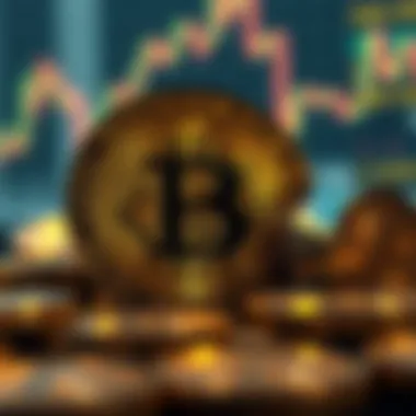 An In-Depth Exploration of Prominent Bitcoin-Related Stocks Summary An In-Depth Exploration of Prominent Bitcoin-Related Stocks Summary
