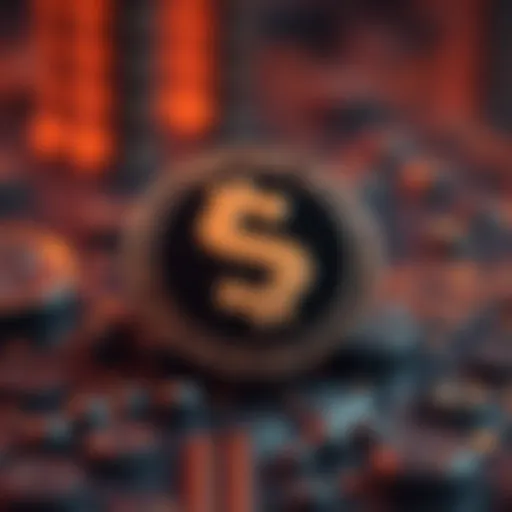 An In-Depth Exploration of Solidity Coding Introduction