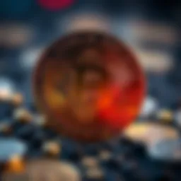 An In-Depth Exploration of the Best Crypto Coins Introduction