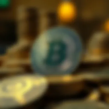 An In-Depth Exploration of the Best Crypto Coins Summary