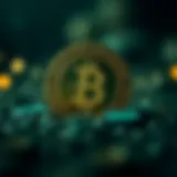 An In-Depth Exploration of the Solidity Language in Blockchain Development Introduction