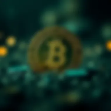 An In-Depth Exploration of the Solidity Language in Blockchain Development Introduction