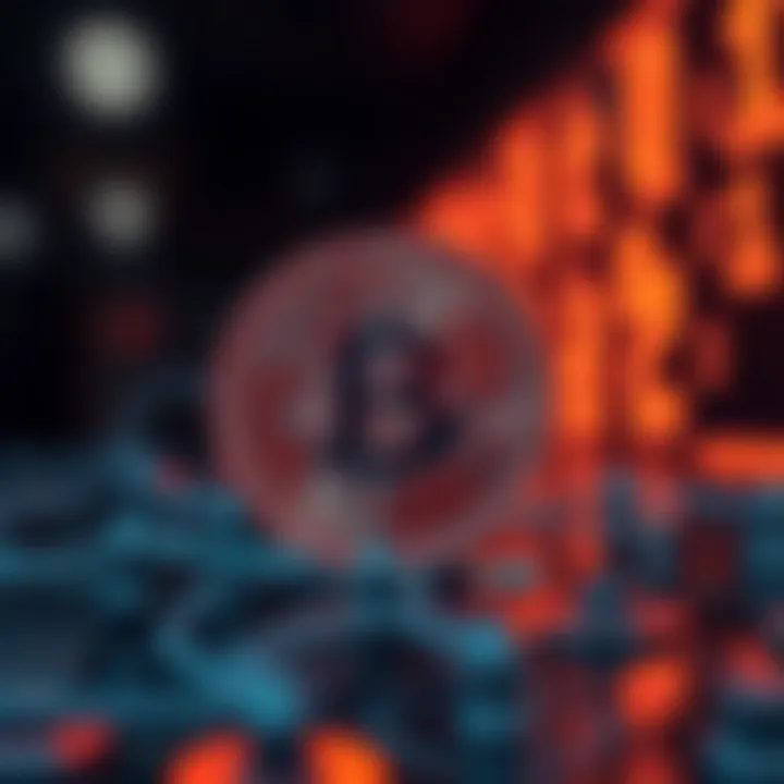 An In-Depth Exploration of the Solidity Language in Blockchain Development Summary