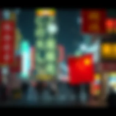 An In-Depth Exploration of USD to CNY Currency Dynamics Summary