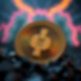 An In-Depth Look at Ankr USD on TradingView: Trends, Analysis, and Insights Introduction
