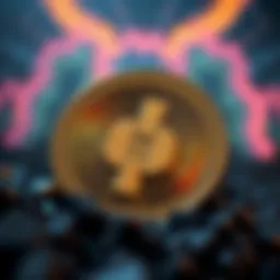 An In-Depth Look at Ankr USD on TradingView: Trends, Analysis, and Insights Introduction