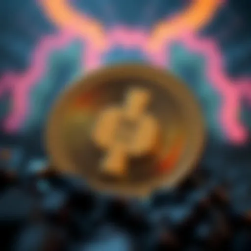 An In-Depth Look at Ankr USD on TradingView: Trends, Analysis, and Insights Introduction