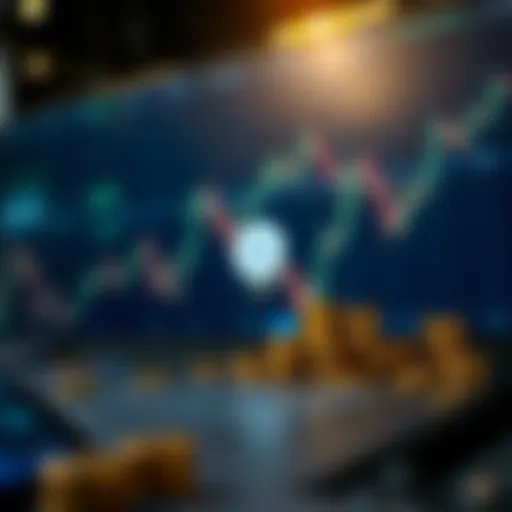 Analyzing Bancor Stock: A Comprehensive Overview Introduction